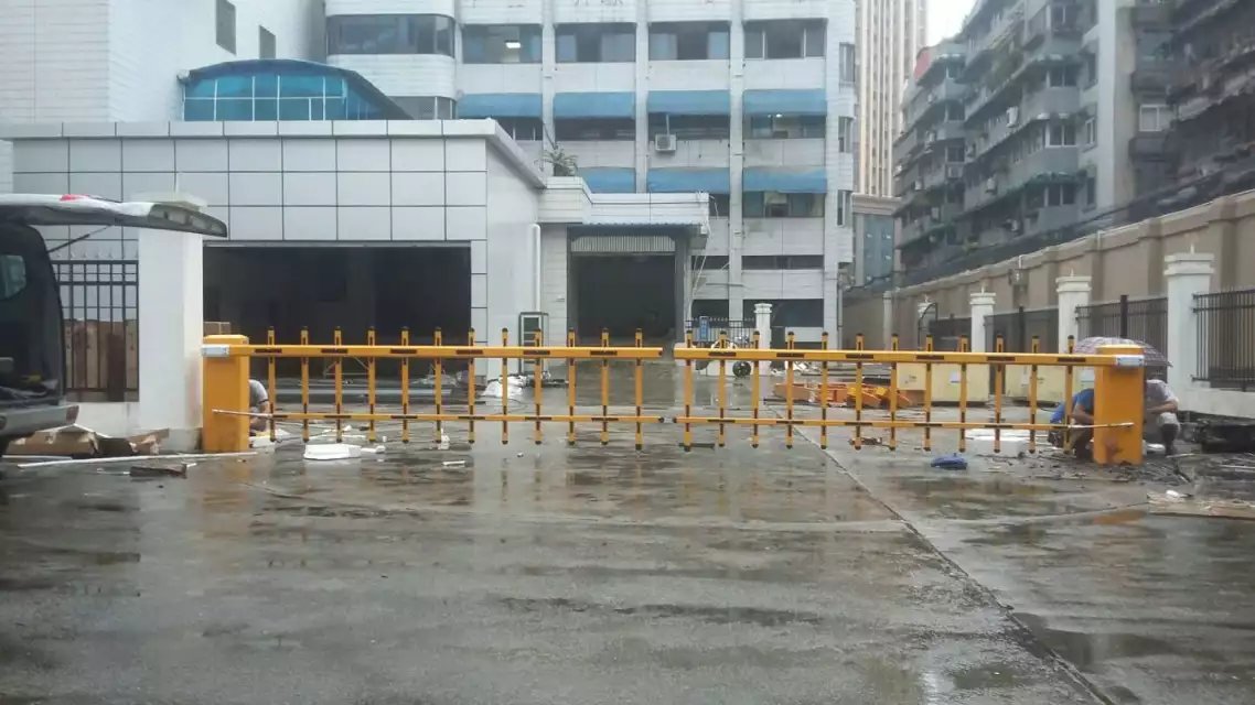 伊春金林区伊春金林区河南郑州市道闸