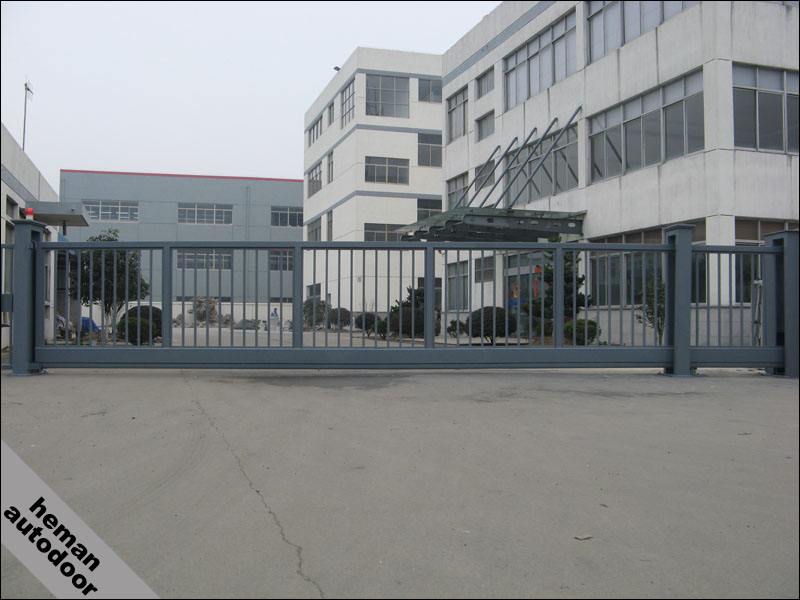 伊春金林区伊春金林区甘肃兰州市悬浮门