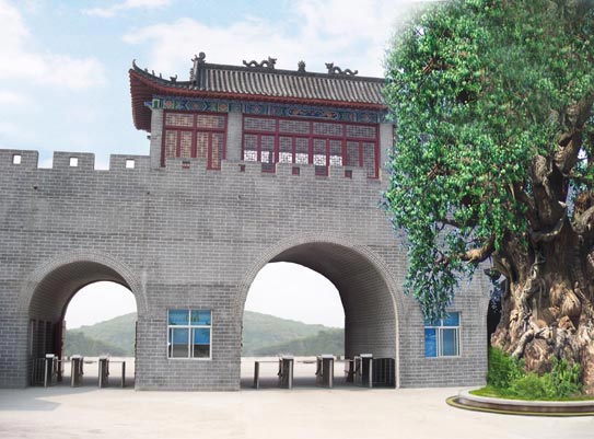 伊春金林区伊春金林区甘肃天水市票务系统
